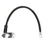 Dynamic Friction 350-54538 Brake Hose