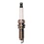 Denso 4710 Spark Plug Iridium Tt