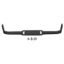 Diode Dynamics DD6002S Stage Series 12 In U Bracket (Single)