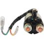 Arrowhead 240-58003 Honda Starter Relay - 12-Volt