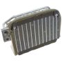 Global Parts Distributors LLC 4711241 gpd Evaporator 4711241
