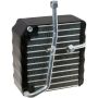 Global Parts Distributors LLC 4711245 gpd Evaporator 4711245