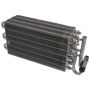 Global Parts Distributors LLC 4711250 gpd Evaporator 4711250