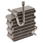 Global Parts Distributors LLC 4711266 gpd Evaporator 4711266
