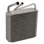 Global Parts Distributors LLC 4711270 gpd Evaporator 4711270