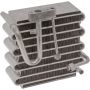Global Parts Distributors LLC 4711272 gpd Evaporator 4711272
