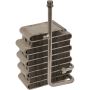 Global Parts Distributors LLC 4711274 gpd Evaporator 4711274