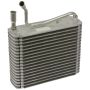 Global Parts Distributors LLC 4711276 gpd Evaporator 4711276