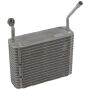 Global Parts Distributors LLC 4711280 gpd Evaporator 4711280