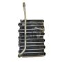 Global Parts Distributors LLC 4711281 gpd Evaporator 4711281