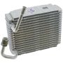 Global Parts Distributors LLC 4711286 gpd Evaporator 4711286