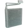 Global Parts Distributors LLC 4711288 gpd Evaporator 4711288