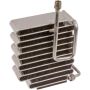 Global Parts Distributors LLC 4711289 gpd Evaporator 4711289