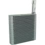 Global Parts Distributors LLC 4711290 gpd Evaporator 4711290