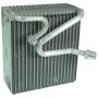 Global Parts Distributors LLC 4711291 gpd Evaporator 4711291
