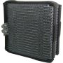 Global Parts Distributors LLC 4711292 gpd Evaporator 4711292