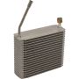 Global Parts Distributors LLC 4711295 gpd Evaporator 4711295