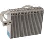 Global Parts Distributors LLC 4711299 gpd Evaporator 4711299