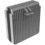 Global Parts Distributors LLC 4711300 gpd Evaporator 4711300