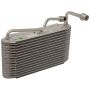 Global Parts Distributors LLC 4711304 gpd Evaporator 4711304