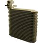 Global Parts Distributors LLC 4711305 gpd Evaporator 4711305