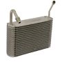 Global Parts Distributors LLC 4711309 gpd Evaporator 4711309