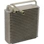 Global Parts Distributors LLC 4711310 gpd Evaporator 4711310