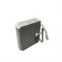 Global Parts Distributors LLC 4711311 gpd Evaporator 4711311
