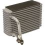 Global Parts Distributors LLC 4711313 gpd Evaporator 4711313