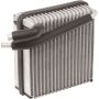 Global Parts Distributors LLC 4711316 gpd Evaporator 4711316