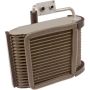 Global Parts Distributors LLC 4711318 gpd Evaporator 4711318