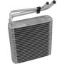 Global Parts Distributors LLC 4711319 gpd Evaporator 4711319