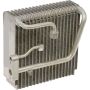 Global Parts Distributors LLC 4711322 gpd Evaporator 4711322