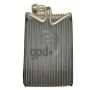Global Parts Distributors LLC 4711323 gpd Evaporator 4711323