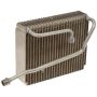 Global Parts Distributors LLC 4711324 gpd Evaporator 4711324