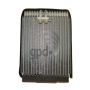 Global Parts Distributors LLC 4711325 gpd Evaporator 4711325