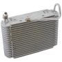 Global Parts Distributors LLC 4711328 gpd Evaporator 4711328