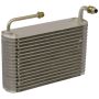 Global Parts Distributors LLC 4711332 gpd Evaporator 4711332