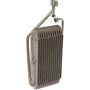 Global Parts Distributors LLC 4711333 gpd Evaporator 4711333