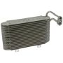 Global Parts Distributors LLC 4711335 gpd Evaporator 4711335