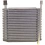 Global Parts Distributors LLC 4711336 gpd Evaporator 4711336