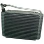 Global Parts Distributors LLC 4711337 gpd Evaporator 4711337