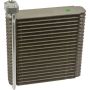 Global Parts Distributors LLC 4711344 gpd Evaporator 4711344