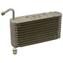 Global Parts Distributors LLC 4711345 gpd Evaporator 4711345