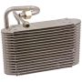 Global Parts Distributors LLC 4711346 gpd Evaporator 4711346