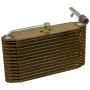 Global Parts Distributors LLC 4711348 gpd Evaporator 4711348