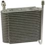 Global Parts Distributors LLC 4711349 gpd Evaporator 4711349