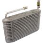 Global Parts Distributors LLC 4711352 gpd Evaporator 4711352