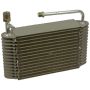 Global Parts Distributors LLC 4711355 gpd Evaporator 4711355