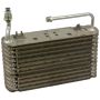 Global Parts Distributors LLC 4711360 gpd Evaporator 4711360